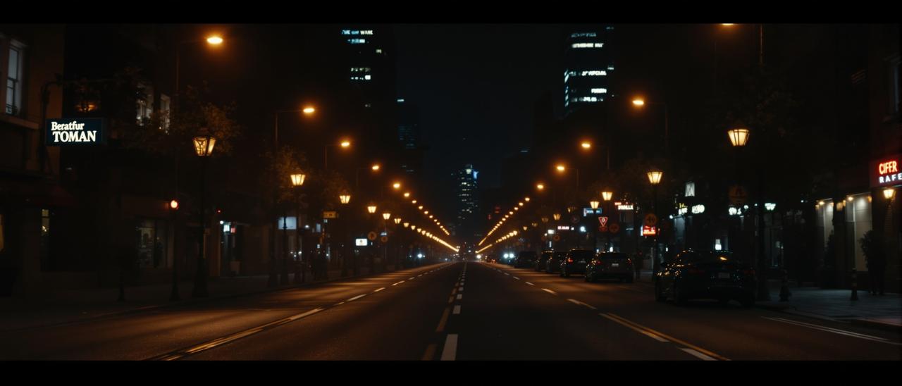 八戒影院在线观看推荐影片背景